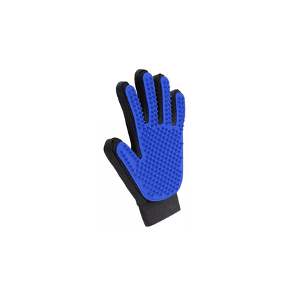 Pet Glove Brush (Single)