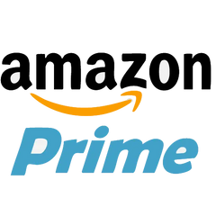 Amazon Prime