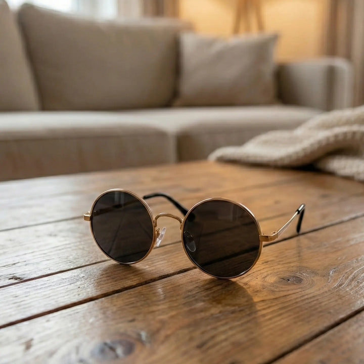 Sunglasses for Cat
