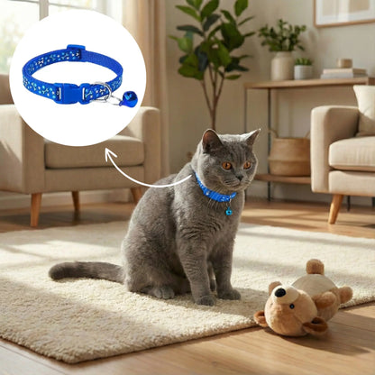 Cat Collar