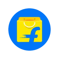 Flipkart