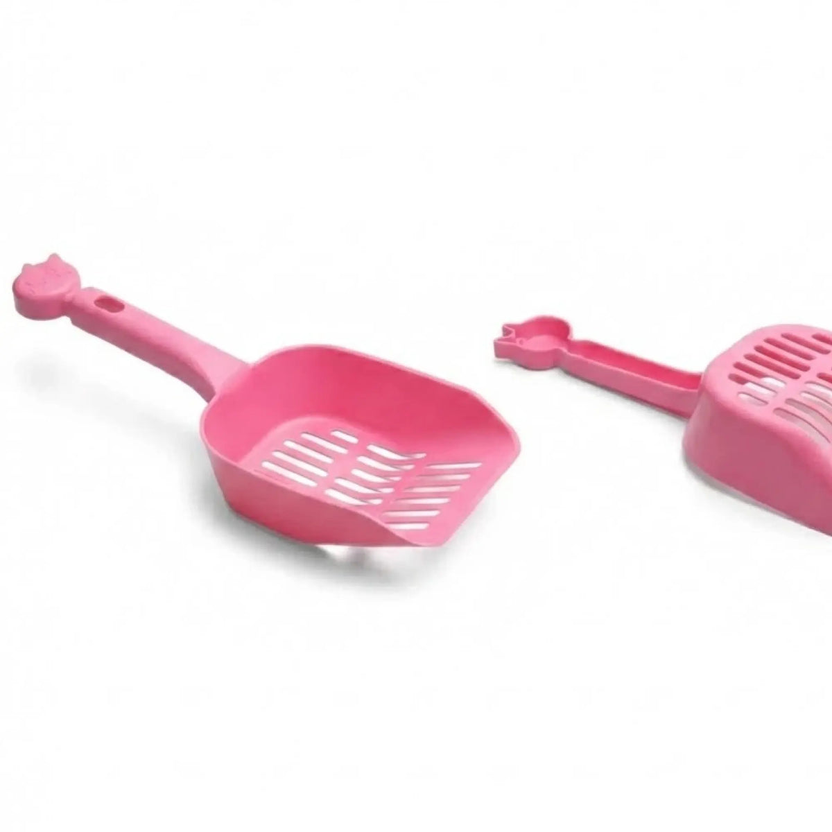 Litter Scooper