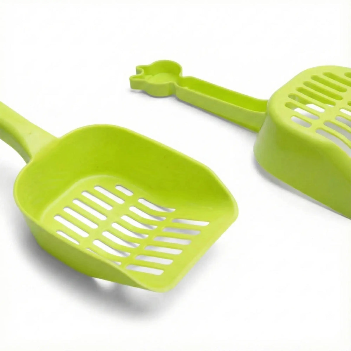Litter Scooper