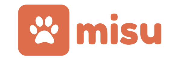 Misu Pet Store