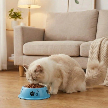 Pet Bowl