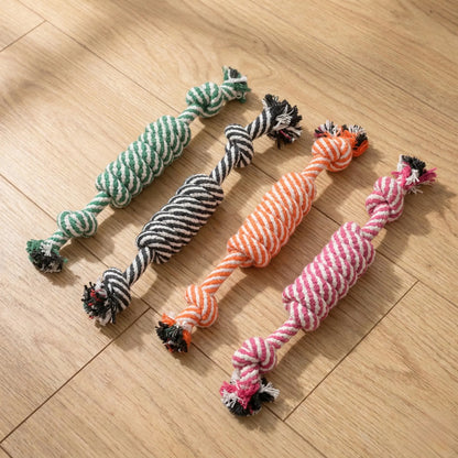 Tug Toy