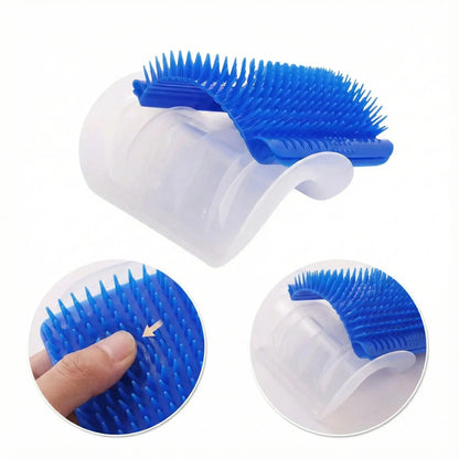 Wall Massager