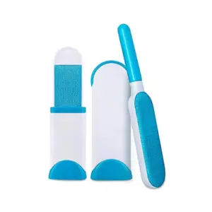 Reusable Fur Remover