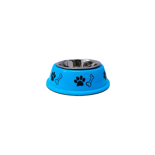 Pet Bowl - Image 2