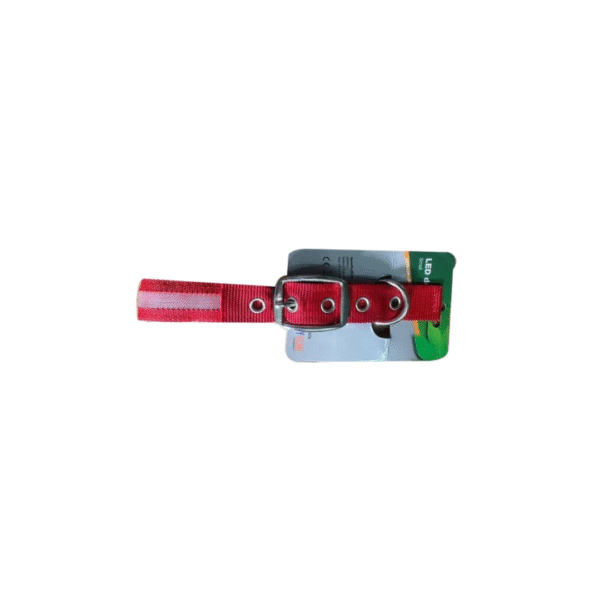 LED Pet Collar - Image 3