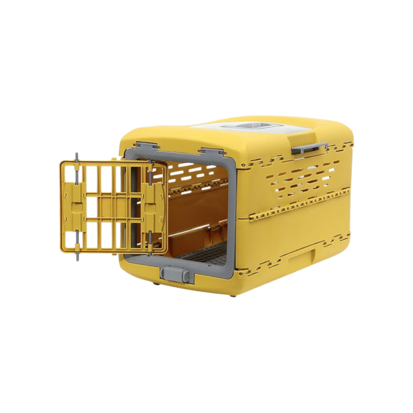 Pet Carrier (S) - Image 3