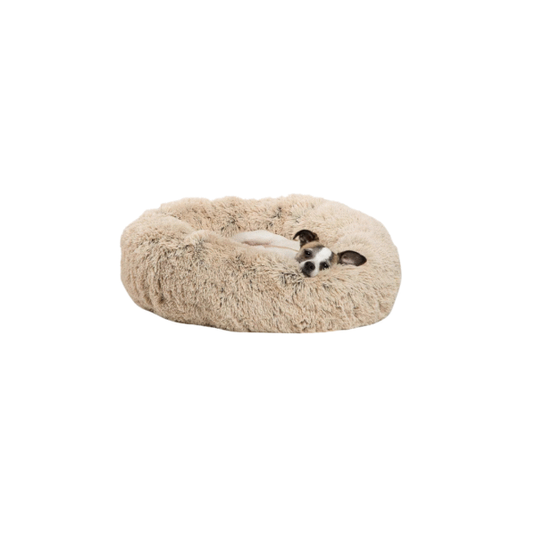 Donut Slumber Bed - Image 2