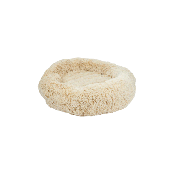 Donut Slumber Bed - Image 3
