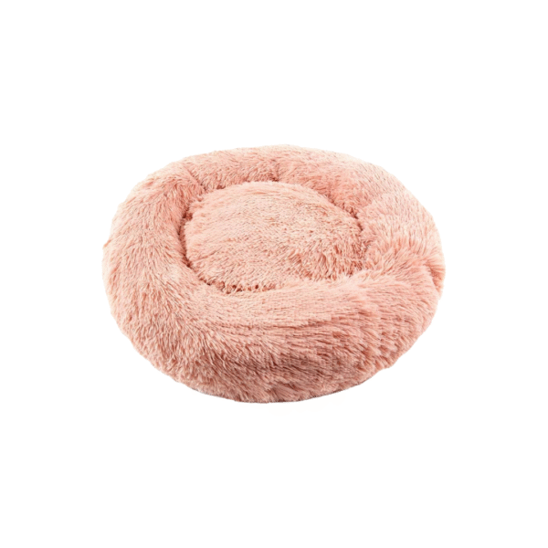 Donut Slumber Bed - Image 4