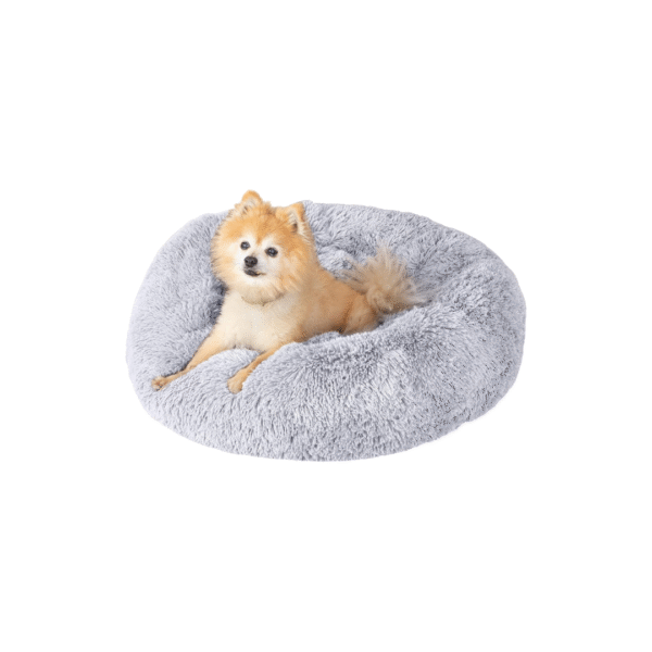 Donut Slumber Bed - Image 5