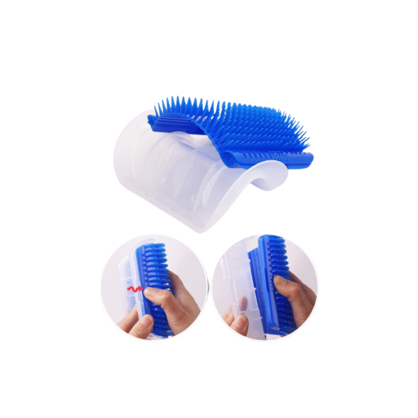Wall Massager - Image 2