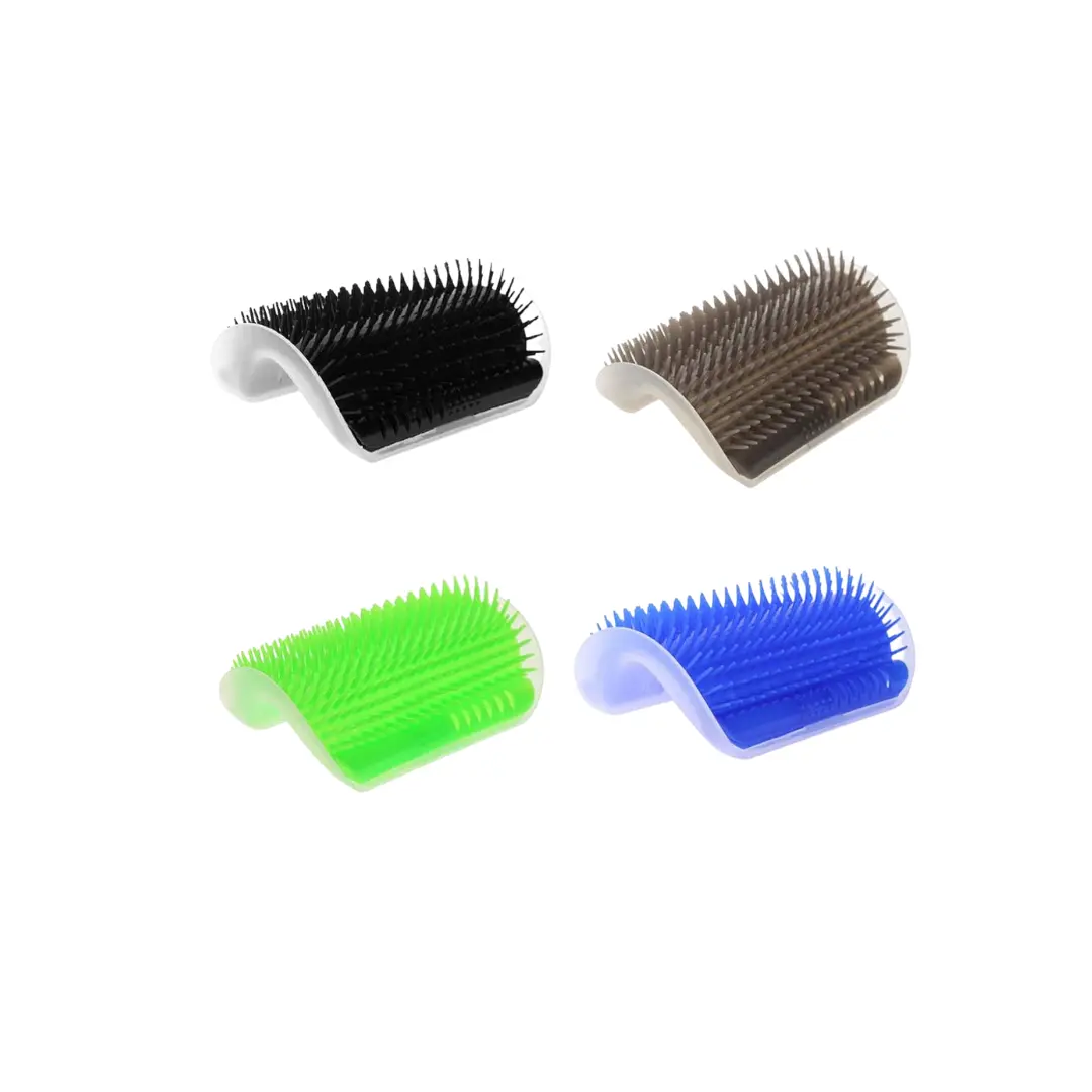 Wall Massager - Image 3