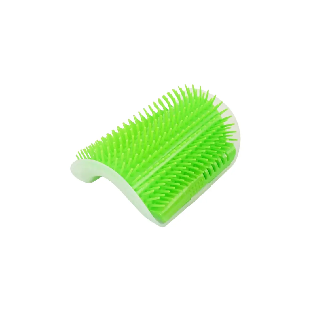 Wall Massager - Image 4