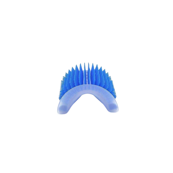 Wall Massager - Image 5