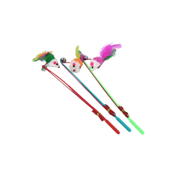 Teasing Stick - Image 2