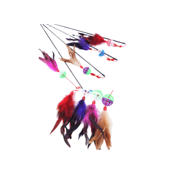Teasing Stick - Image 3