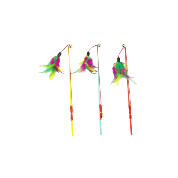 Teasing Stick - Image 4