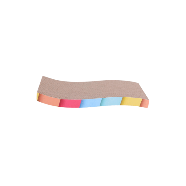 Corrugated Scratcher - Image 5