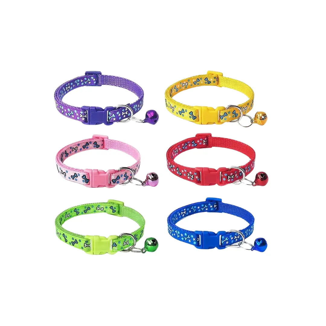 Cat Collar - Image 3