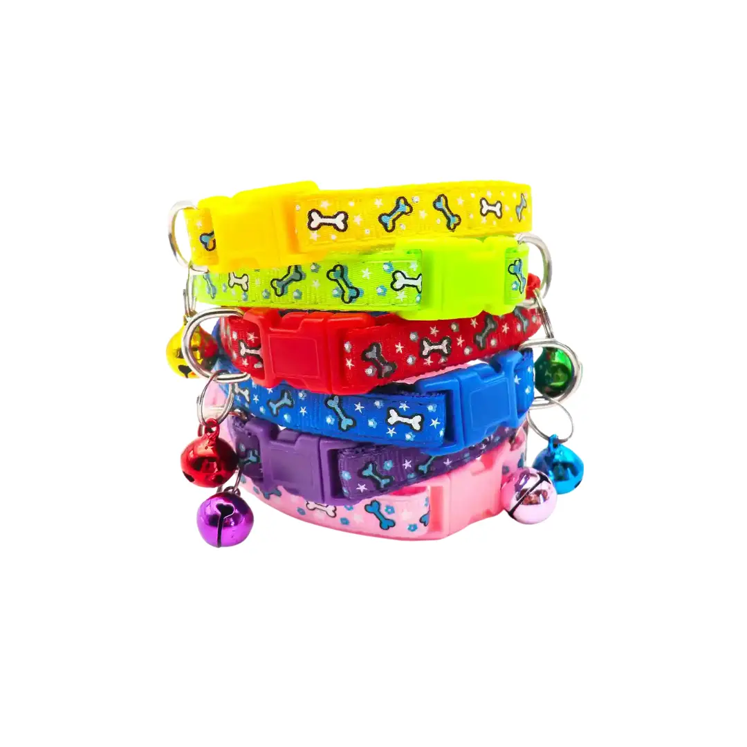 Cat Collar - Image 4