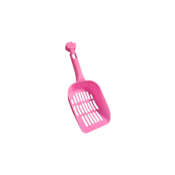 Litter Scooper - Image 2