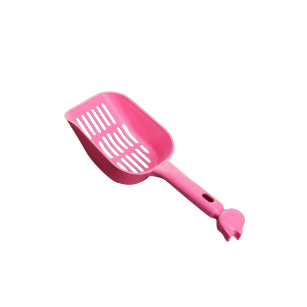 Litter Scooper - Image 3