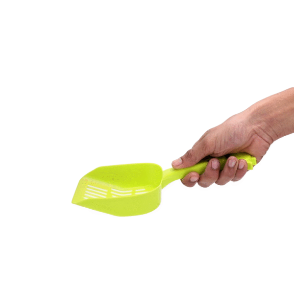 Litter Scooper - Image 4