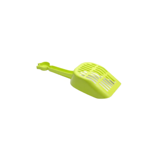 Litter Scooper - Image 5