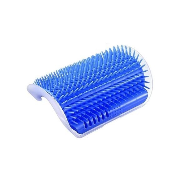 Wall Massager
