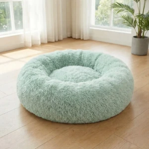 WhatsApp Image 2025-12-08 at 14.53.26