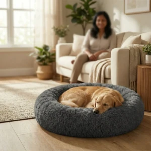 WhatsApp Image 2025-12-08 at 14.53.37