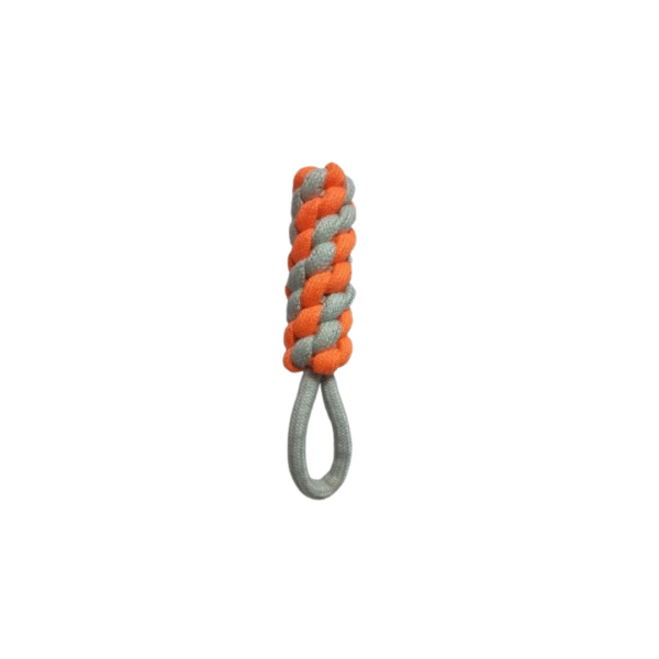 Hook Rope Toy - Image 4