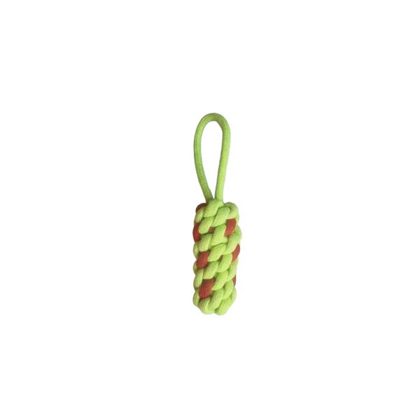 Hook Rope Toy - Image 5