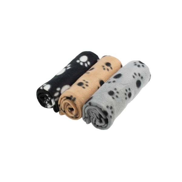 Pet Blanket - Image 3