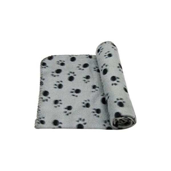 Pet Blanket - Image 4