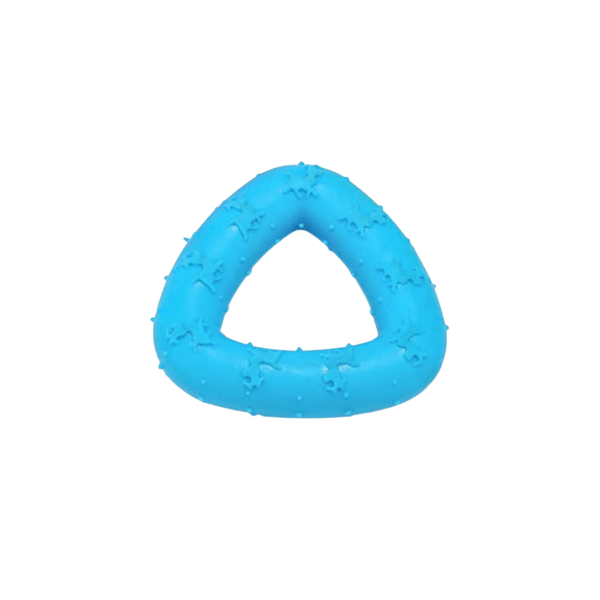 Rubber Triangle - Image 3