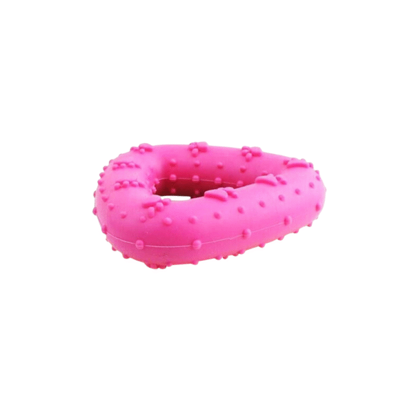 Rubber Triangle - Image 5