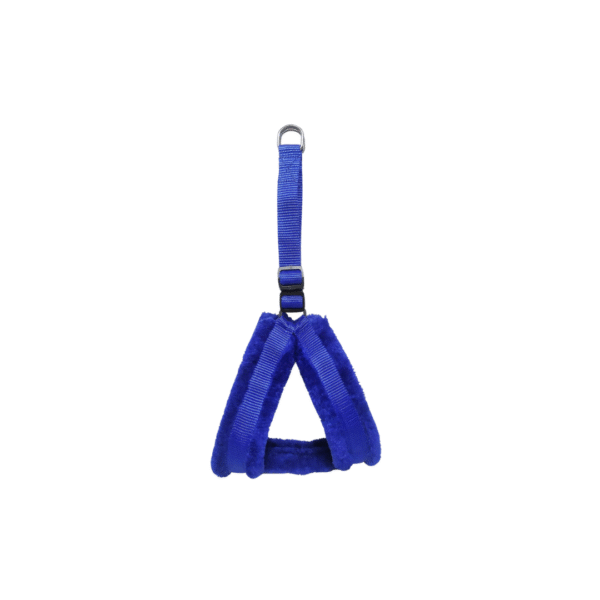 Furry Harness - Image 2