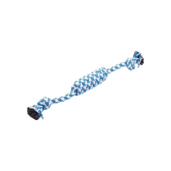 Tug Toy - Image 2