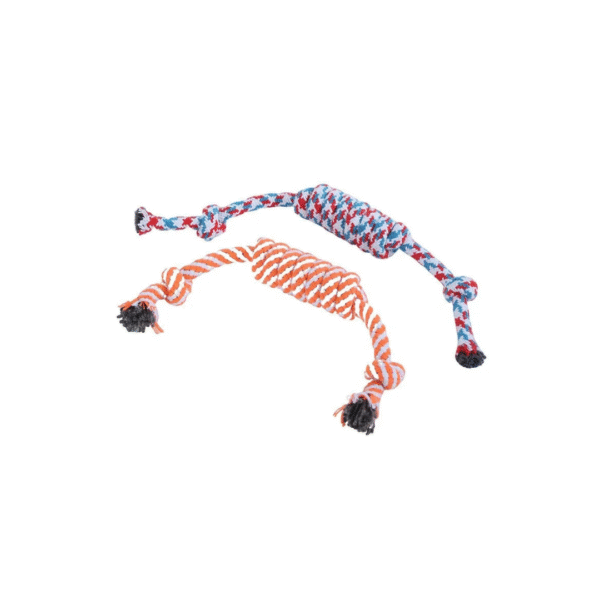 Tug Toy - Image 3