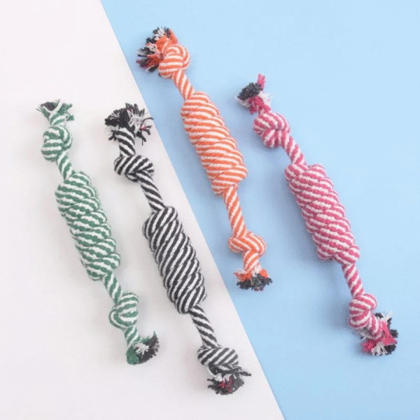 Tug Toy - Image 4