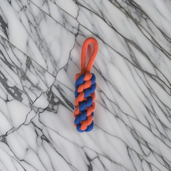 Hook Rope Toy - Image 4