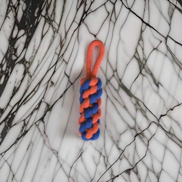 Hook Rope Toy - Image 3