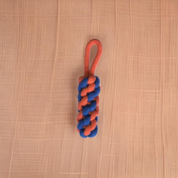 Hook Rope Toy - Image 5