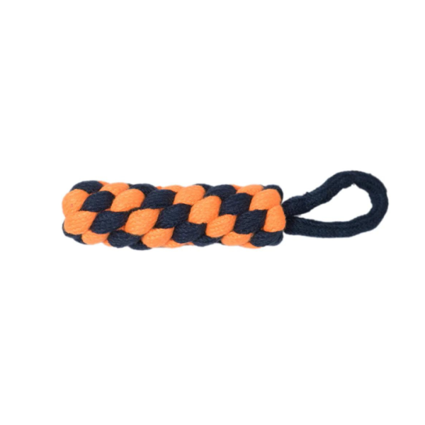 Hook Rope Toy - Image 2